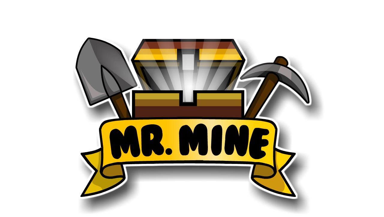 What are Idle Mining Games and Why are They so Addictive? - MrMine Blog