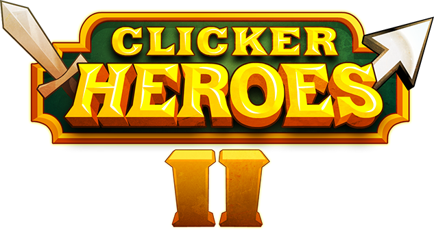 Clicker Heroes – playsaurus