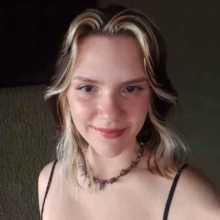 Anna
