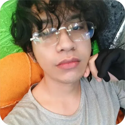 Beng