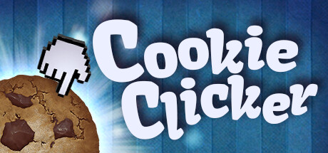 Cookie Clicker Steam