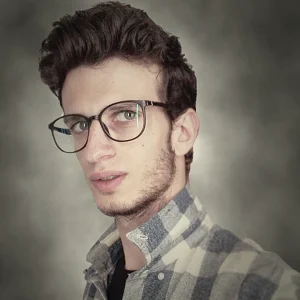 Gabriel
