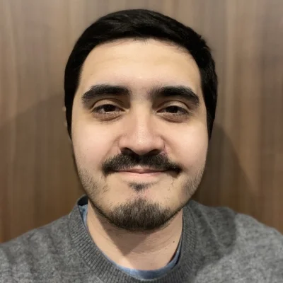 Nicolás