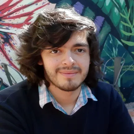 Jerito