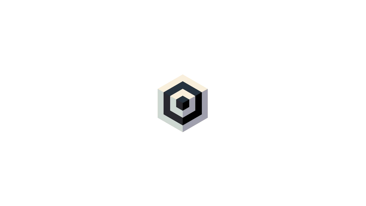Sixty Four Logo